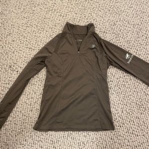 AriatTek Sunshirt